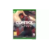 Παιχνίδι Games Software Control Resonant (5056635624369)