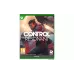 Игра Games Software Control Resonant, для Xbox Series X (5056635624369)