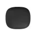 Ακουστικά JBL (JBLWFLEXBLK) Ακουστικά JBL (JBLWFLEXBLK)