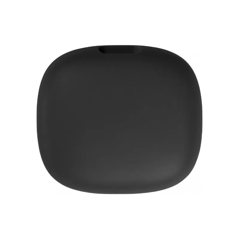 Навушники JBL (JBLWFLEXBLK)