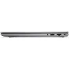 Laptop HP 200 G2a, Silver (DV0B4ET)