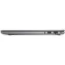 Laptop HP 200 G2a 14" WUXGA 2K/IPS 16Gb/512Gb/R5 220/UMA/W11Pro Silver (DV0B4ET)