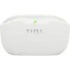 Fones de ouvido JBL (JBLWBUDS2WHT)