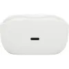 Fones de ouvido JBL (JBLWBUDS2WHT)