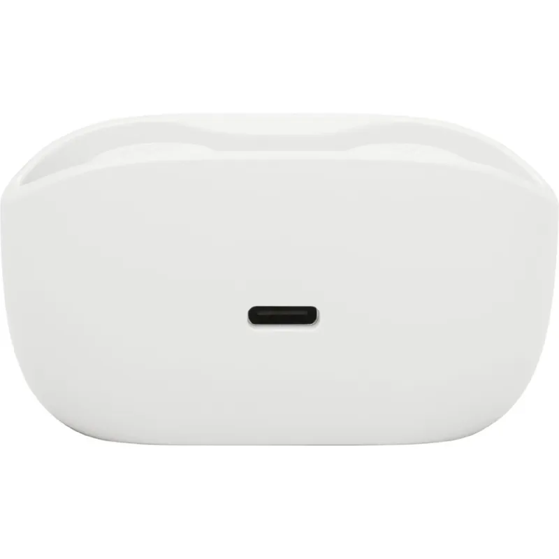 Fones de ouvido JBL (JBLWBUDS2WHT)