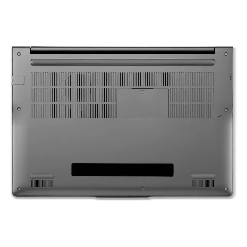 Ноутбук Acer Extensa 15 15.6" FHD 16Gb/512Gb/R7 7730U/UMA/W11 Lunar Grey EXO15-41 (NX.EKUEU.003)