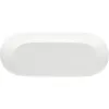 Fones de ouvido JBL (JBLWBUDS2WHT)