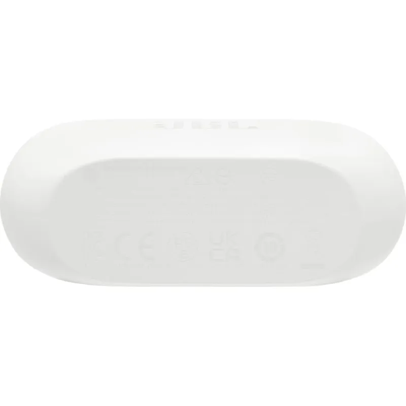 Fones de ouvido JBL (JBLWBUDS2WHT)