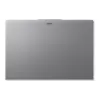 Ноутбук Acer Extensa 15 15.6" FHD 16Gb/512Gb/R7 7730U/UMA/W11 Lunar Grey EXO15-41 (NX.EKUEU.003)