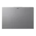 Laptop Acer Extensa 15 EXO15-41, Lunar Grey (NX.EKUEU.003)