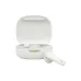 Слушалки JBL (JBLWFLEX2WHT)