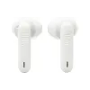 Auriculares JBL (JBLWFLEX2WHT)