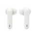 Слушалки JBL (JBLWFLEX2WHT)