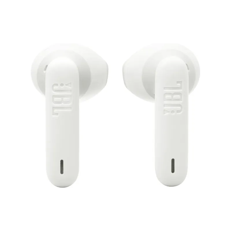 Auriculares JBL (JBLWFLEX2WHT)