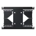 Monitortartó Samsung (WMN-B30FB/RU)