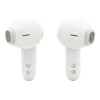 Auriculares JBL (JBLWFLEX2WHT)