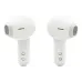 Слушалки JBL (JBLWFLEX2WHT)