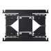 Monitortartó Samsung (WMN-B30FB/RU)