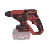 مثقاب مطرقة لاسلكي Vitals Master ARa 1812c BL (243621)