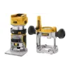 Фрезер DeWALT (DCW604N)