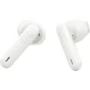 Auriculares JBL (JBLWFLEX2WHT)