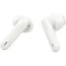 Слушалки JBL (JBLWFLEX2WHT)