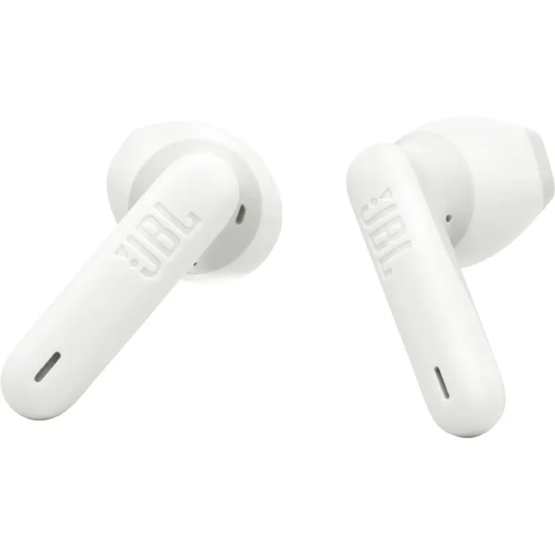 Auriculares JBL (JBLWFLEX2WHT)