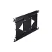 Monitortartó Samsung (WMN-B30FB/RU)