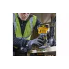 Фрезер DeWALT (DCW604N)