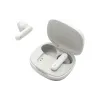 Auriculares JBL (JBLWFLEX2WHT)