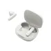 Слушалки JBL (JBLWFLEX2WHT)