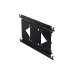 Monitortartó Samsung (WMN-B30FB/RU)