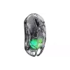 Миша GravaStar (GSXAIR_XTAL_NB), Onyx Crystal