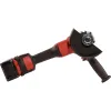 Esmerilhadeira angular Vitals Master 18V 1Ah ALs 18125c BL (235327)