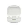 Auriculares JBL (JBLWFLEX2WHT)