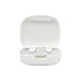 Слушалки JBL (JBLWFLEX2WHT)