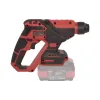 مثقاب مطرقة لاسلكي Vitals Master ARa 1812c BL (243621)