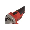 Esmerilhadeira angular Vitals Master 18V 1Ah ALs 18125c BL (235327)