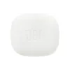 Auriculares JBL (JBLWFLEX2WHT)
