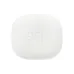 Слушалки JBL (JBLWFLEX2WHT)