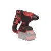 مثقاب مطرقة لاسلكي Vitals Master ARa 1812c BL (243621)