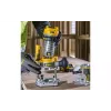 Фрезер DeWALT (DCW604N)