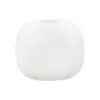 Auriculares JBL (JBLWFLEX2WHT)