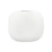 Слушалки JBL (JBLWFLEX2WHT)