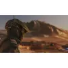 Jogo Games Software Star Wars Galactic Racer Day Collectors Edition (1198690)