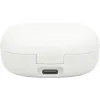 Auriculares JBL (JBLWFLEX2WHT)