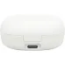 Слушалки JBL (JBLWFLEX2WHT)