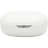 Auriculares JBL (JBLWFLEX2WHT)