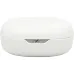Слушалки JBL (JBLWFLEX2WHT)