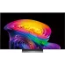 Телевизор LG 65" 4K UHD/OLED /WebOS Black (OLED65C64LA)